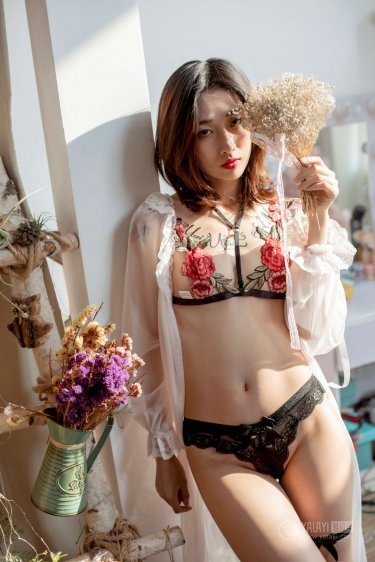 重启之蛇骨佛蜕在线观看